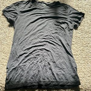 Duluth Trading CO work shirt